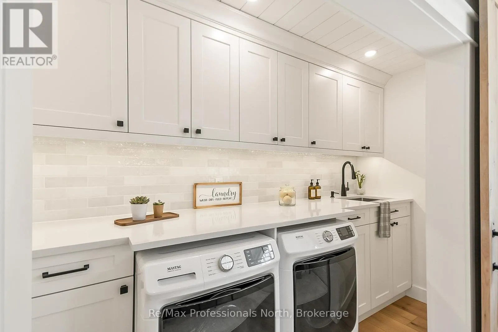 1054 BRYDONS BAY ROAD