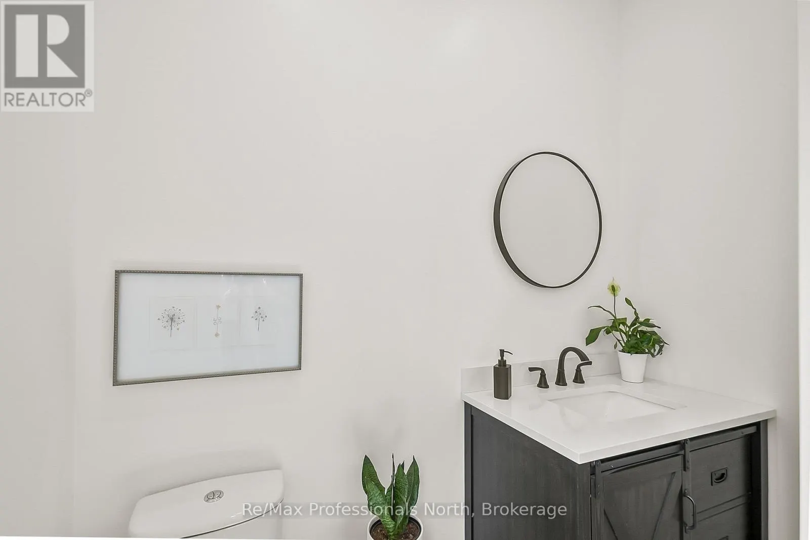 1054 BRYDONS BAY ROAD