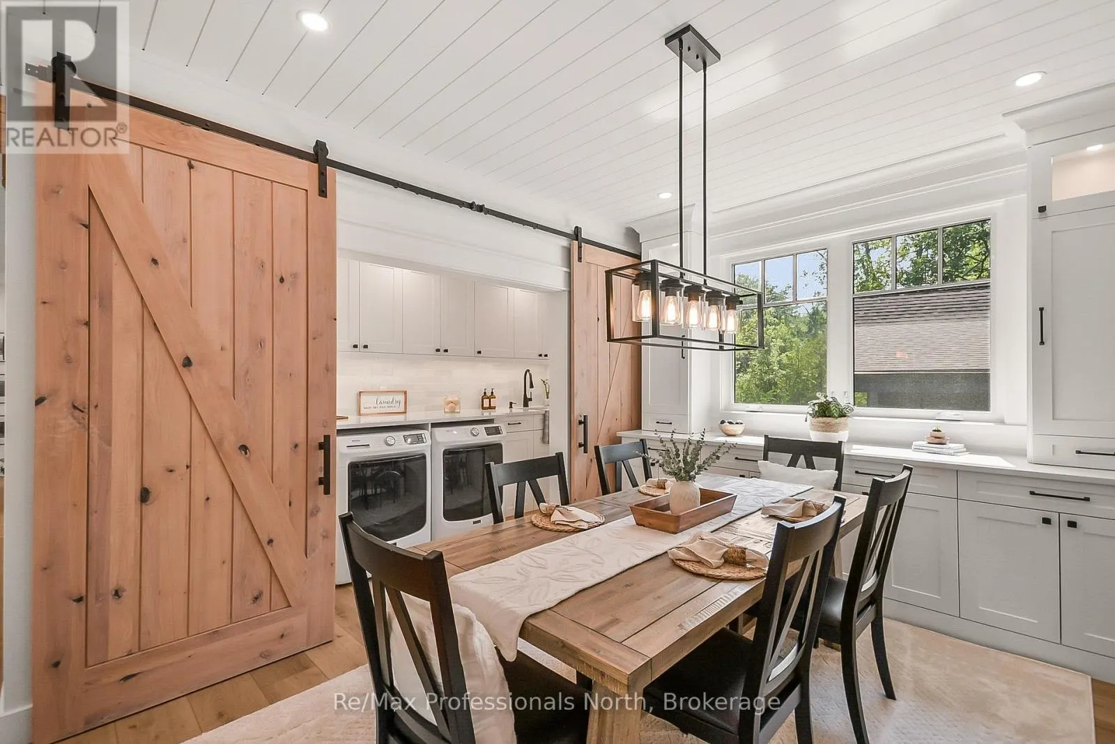 1054 BRYDONS BAY ROAD