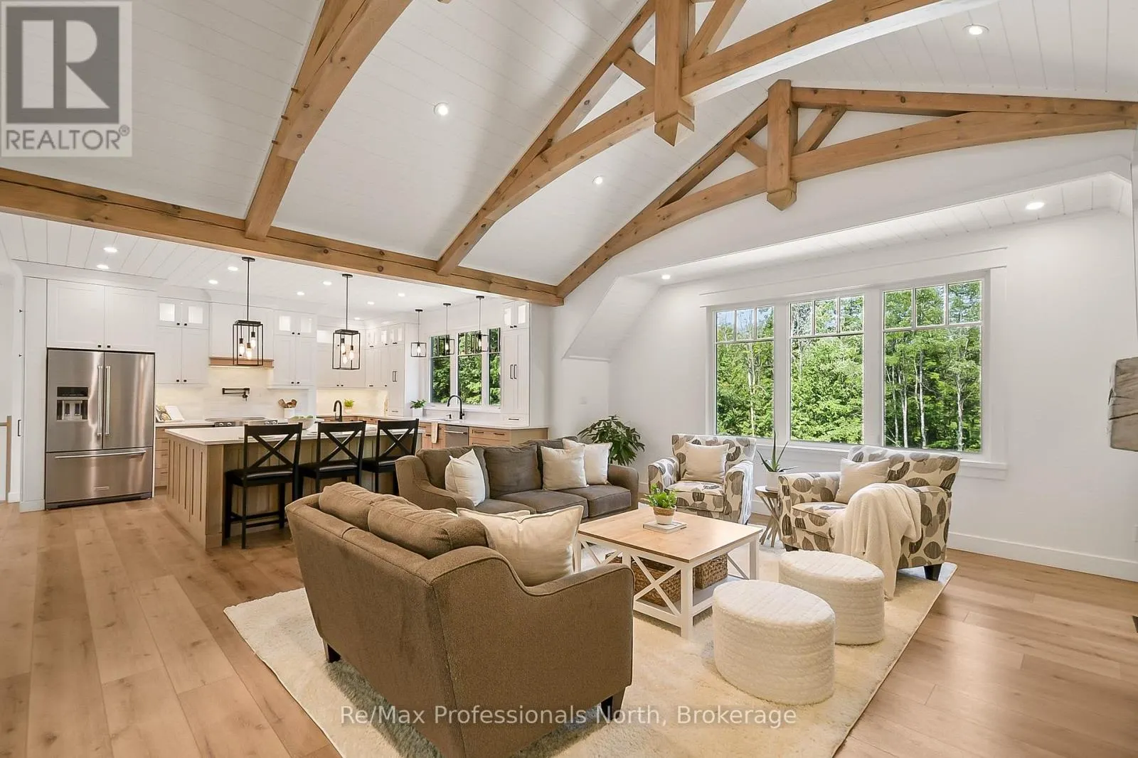 1054 BRYDONS BAY ROAD