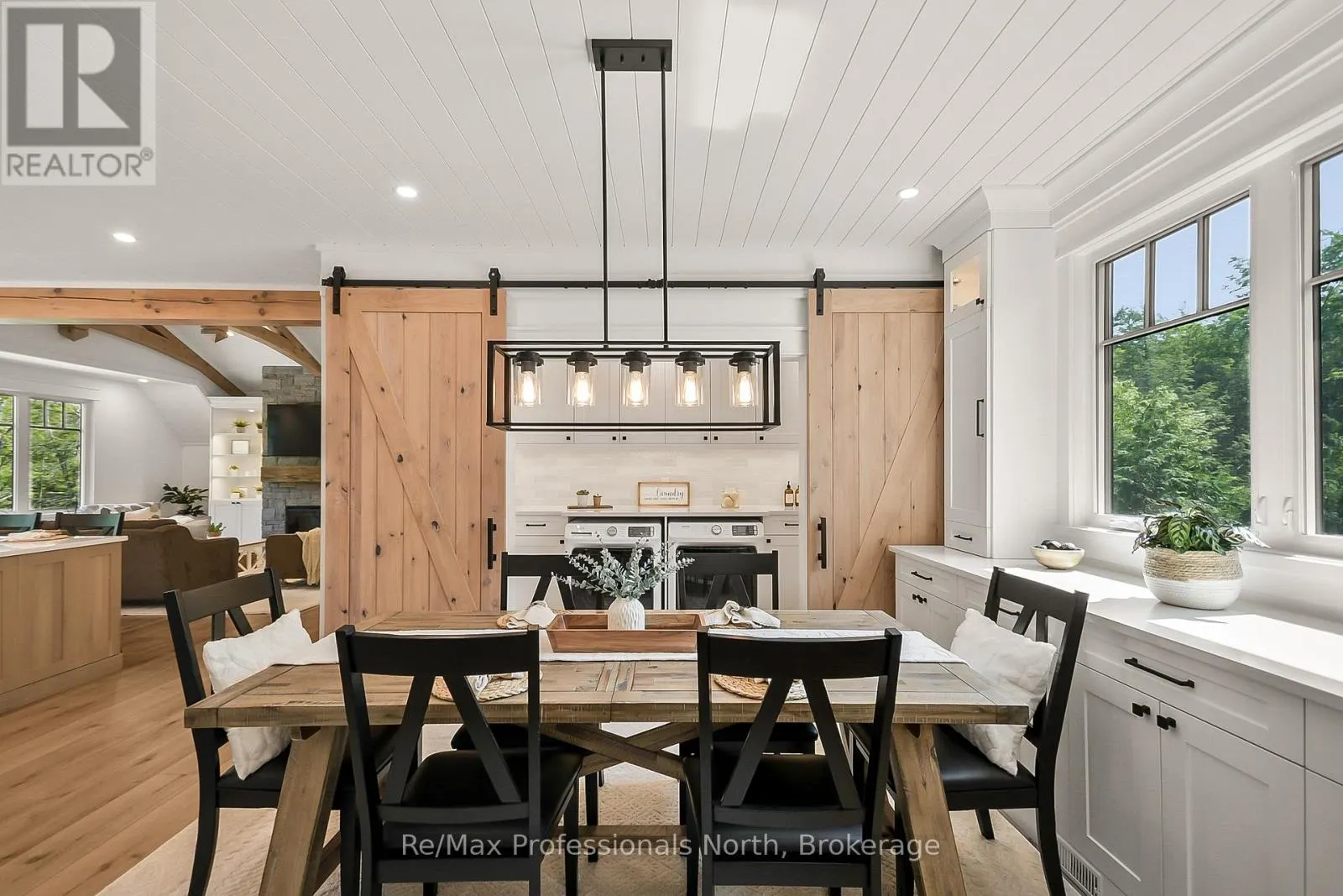 1054 BRYDONS BAY ROAD