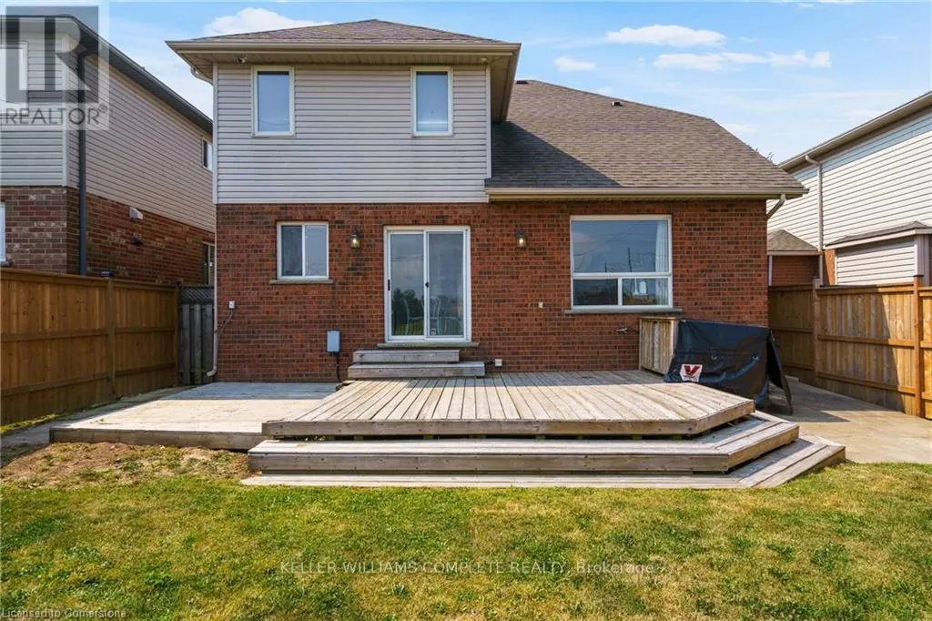 42 GRASSYPLAIN DRIVE