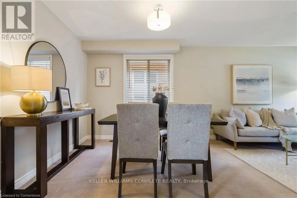42 GRASSYPLAIN DRIVE