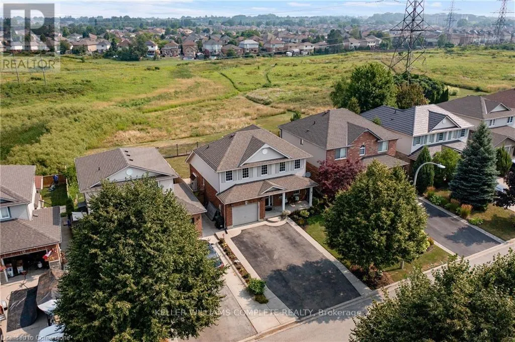 42 GRASSYPLAIN DRIVE