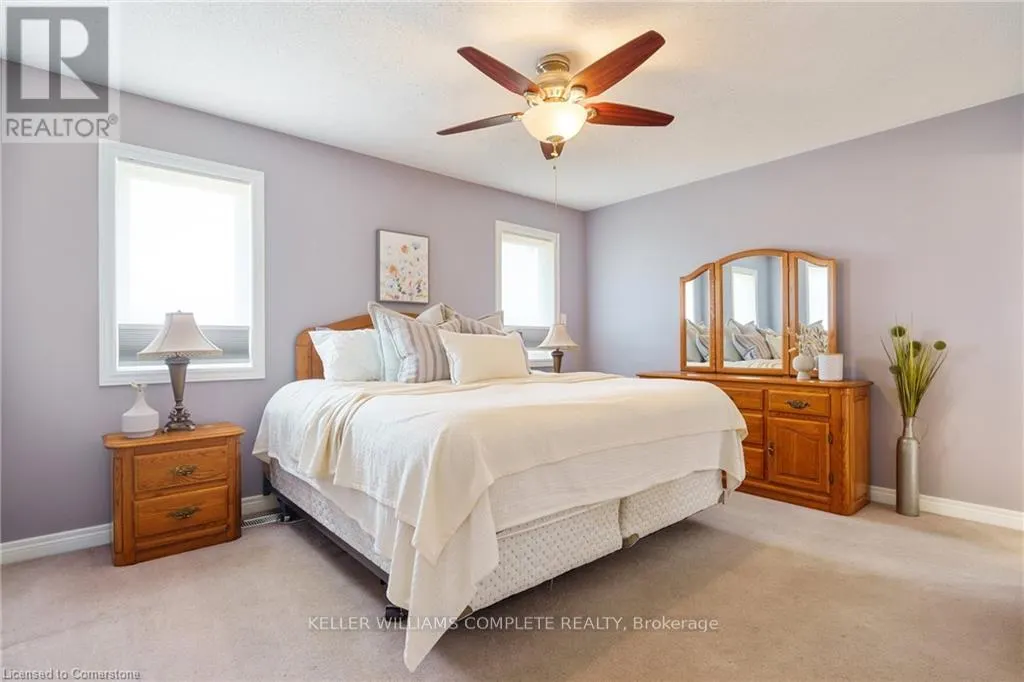 42 GRASSYPLAIN DRIVE