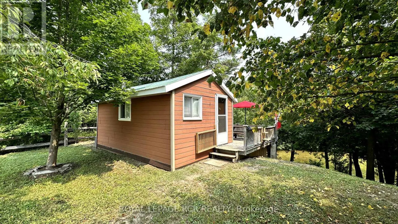 133873 ALLAN PARK ROAD