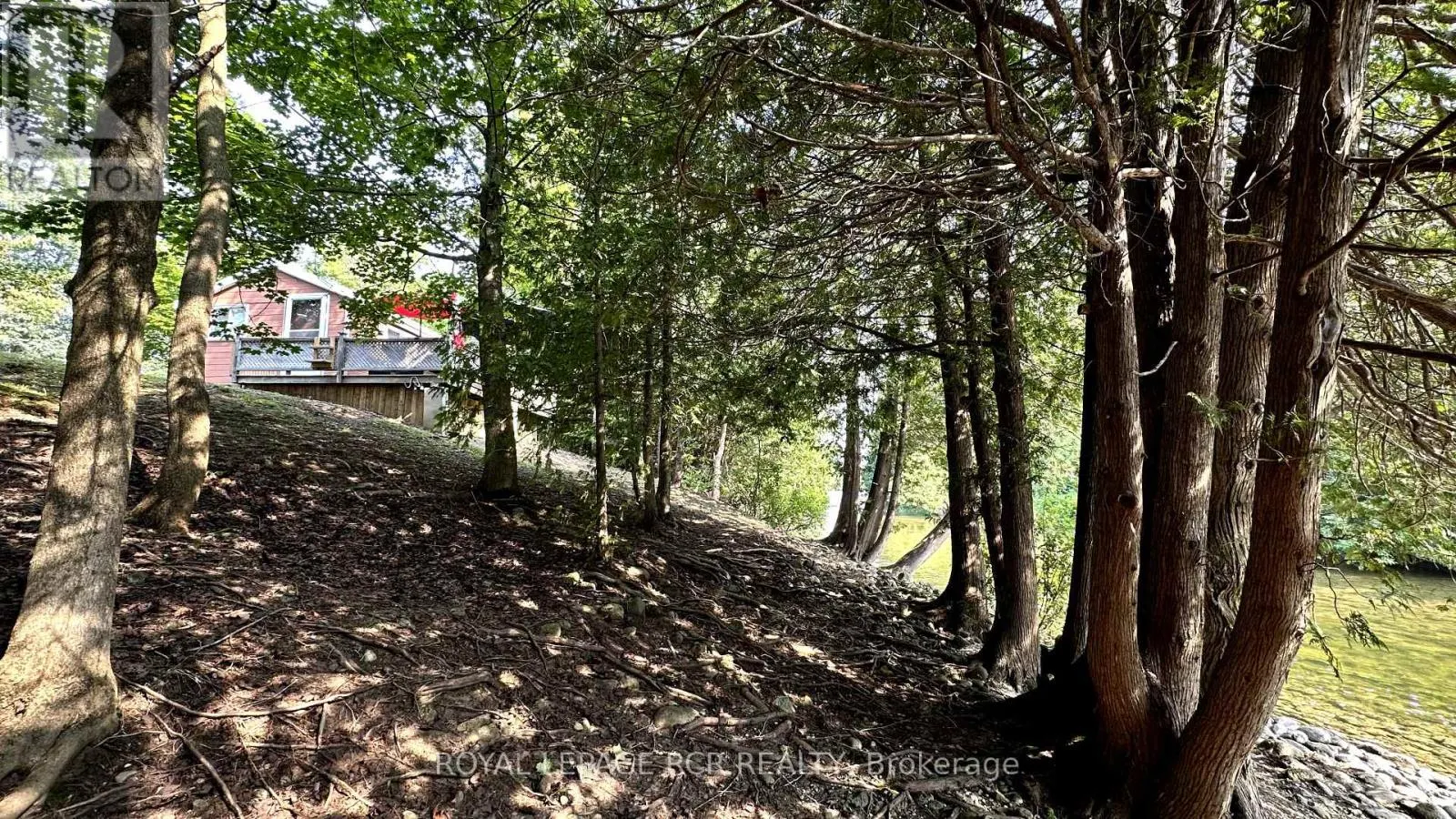 133873 ALLAN PARK ROAD