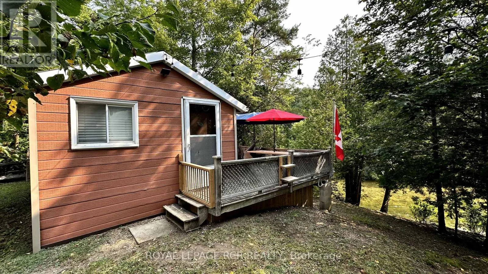 133873 ALLAN PARK ROAD