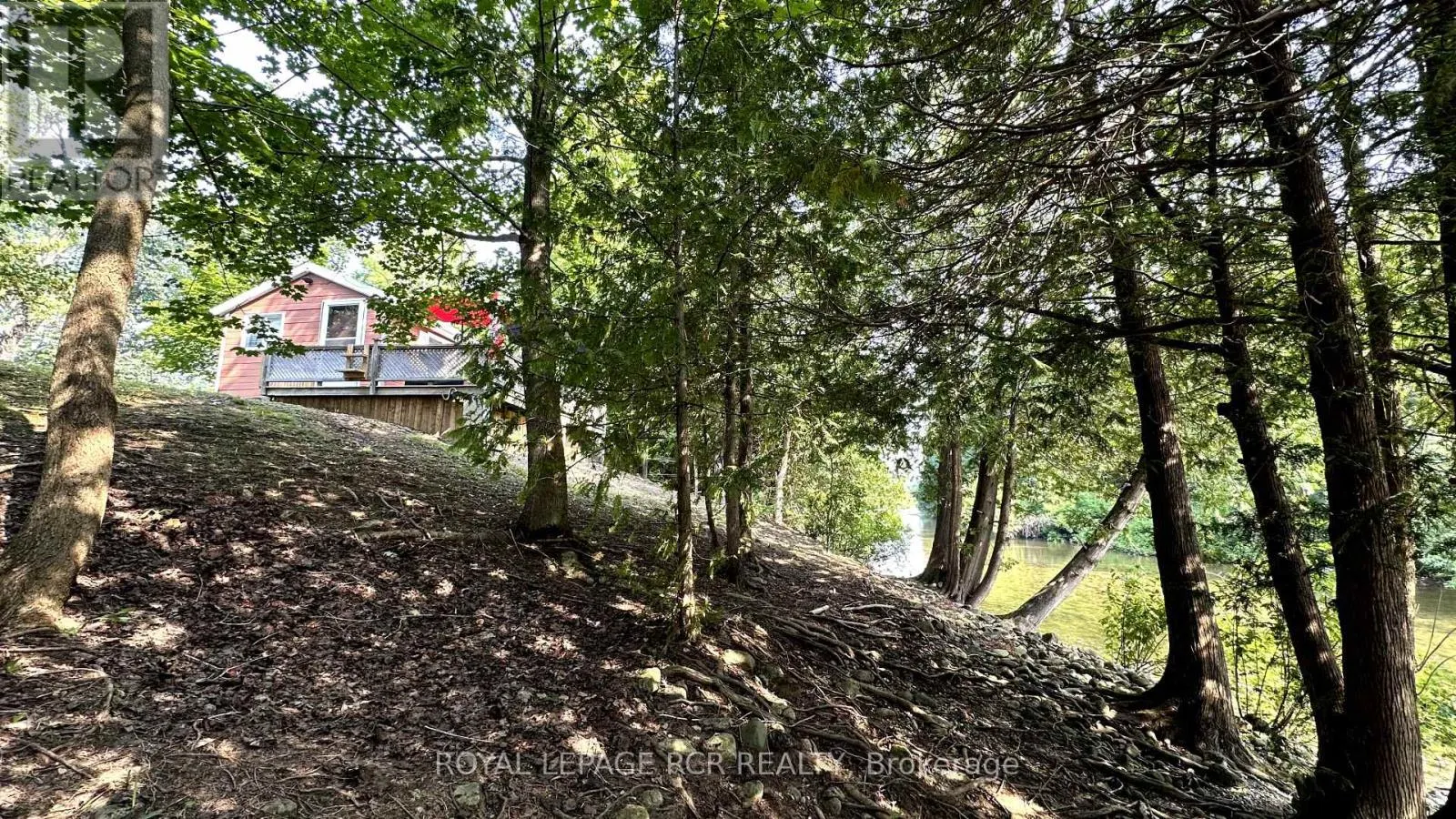 133873 ALLAN PARK ROAD