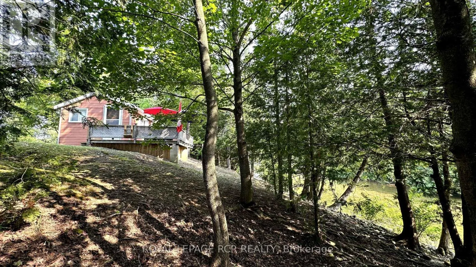 133873 ALLAN PARK ROAD