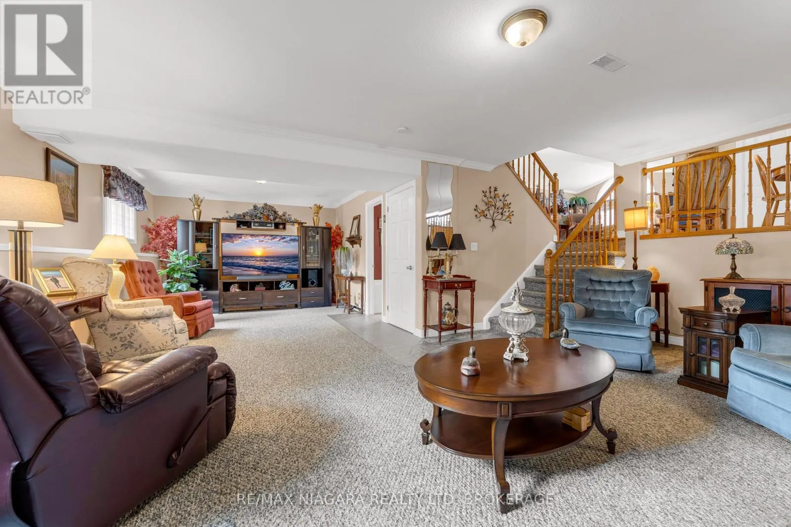 629 DAYTONA DRIVE