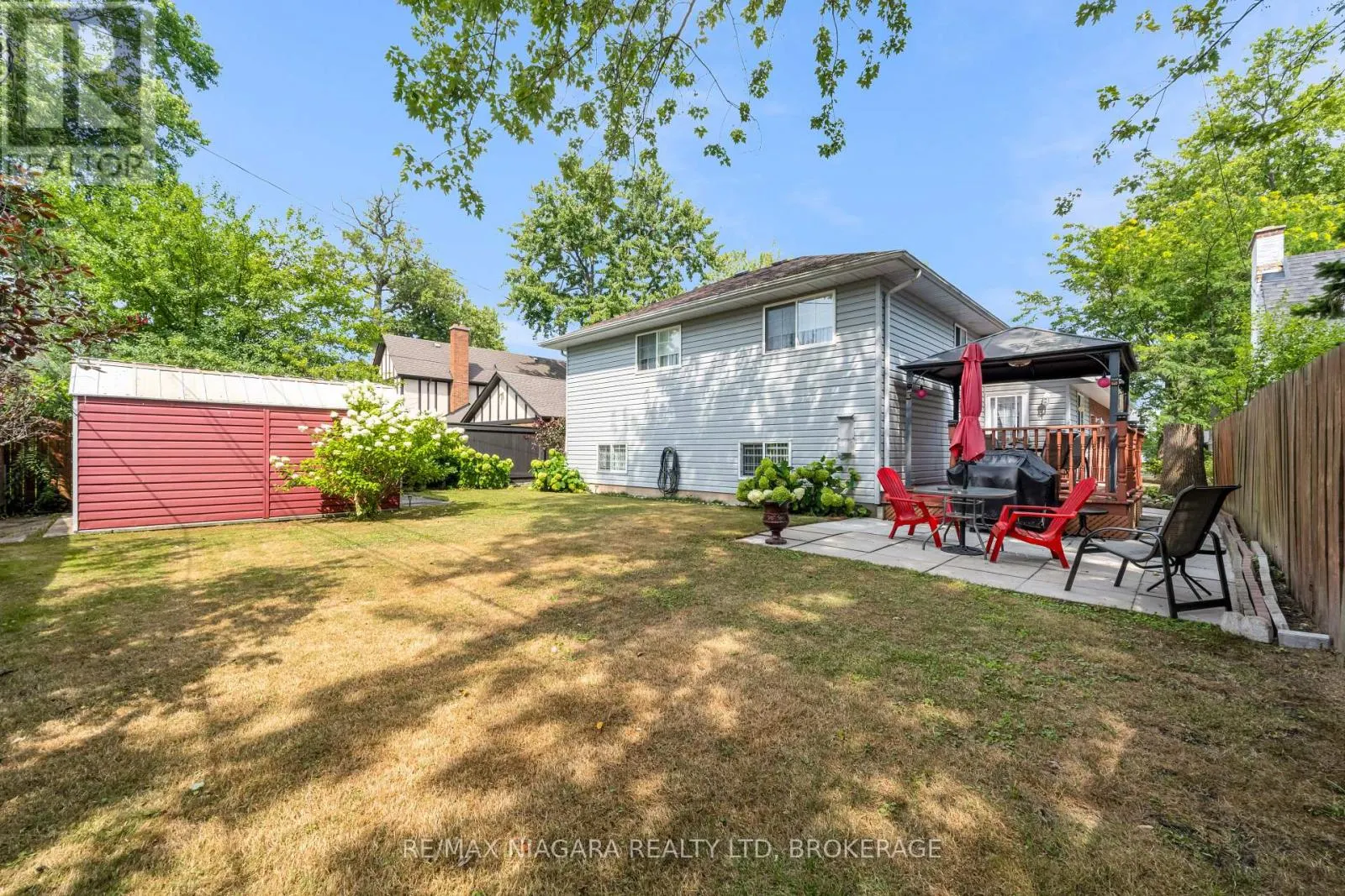629 DAYTONA DRIVE