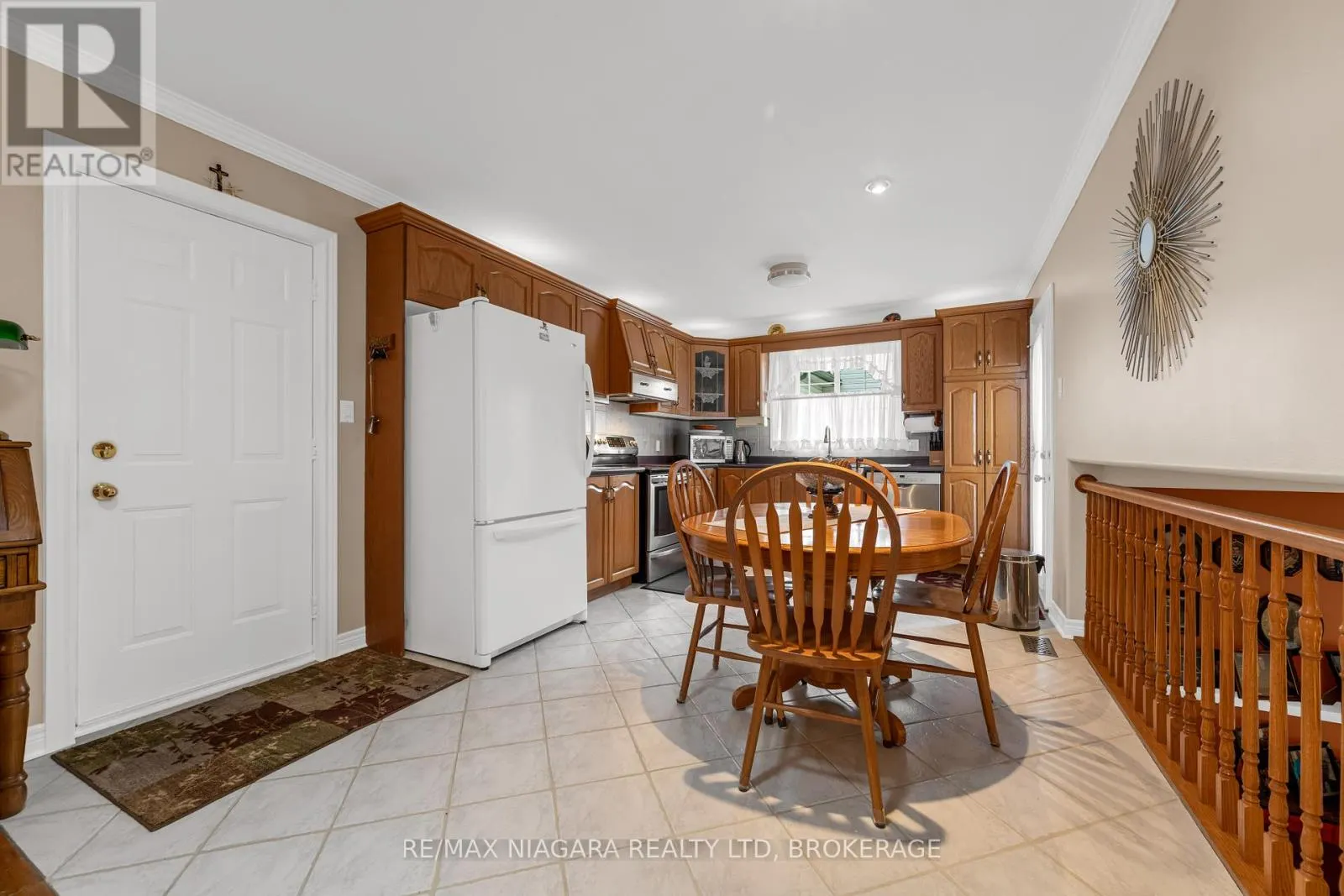 629 DAYTONA DRIVE
