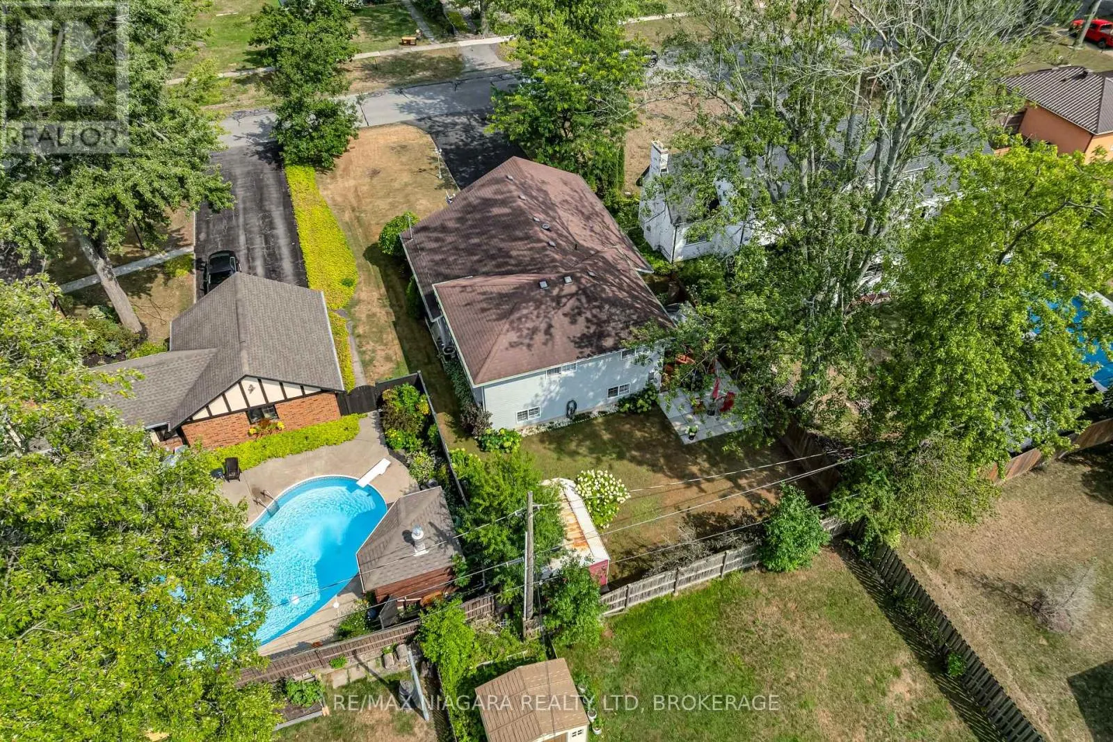 629 DAYTONA DRIVE