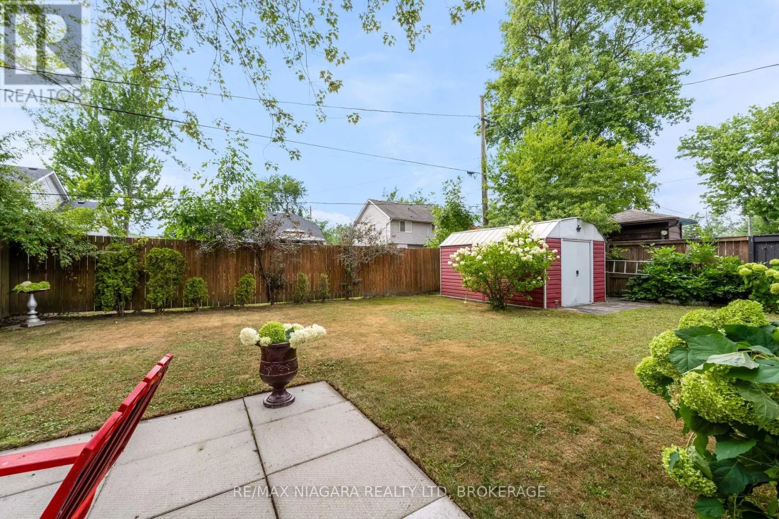629 DAYTONA DRIVE