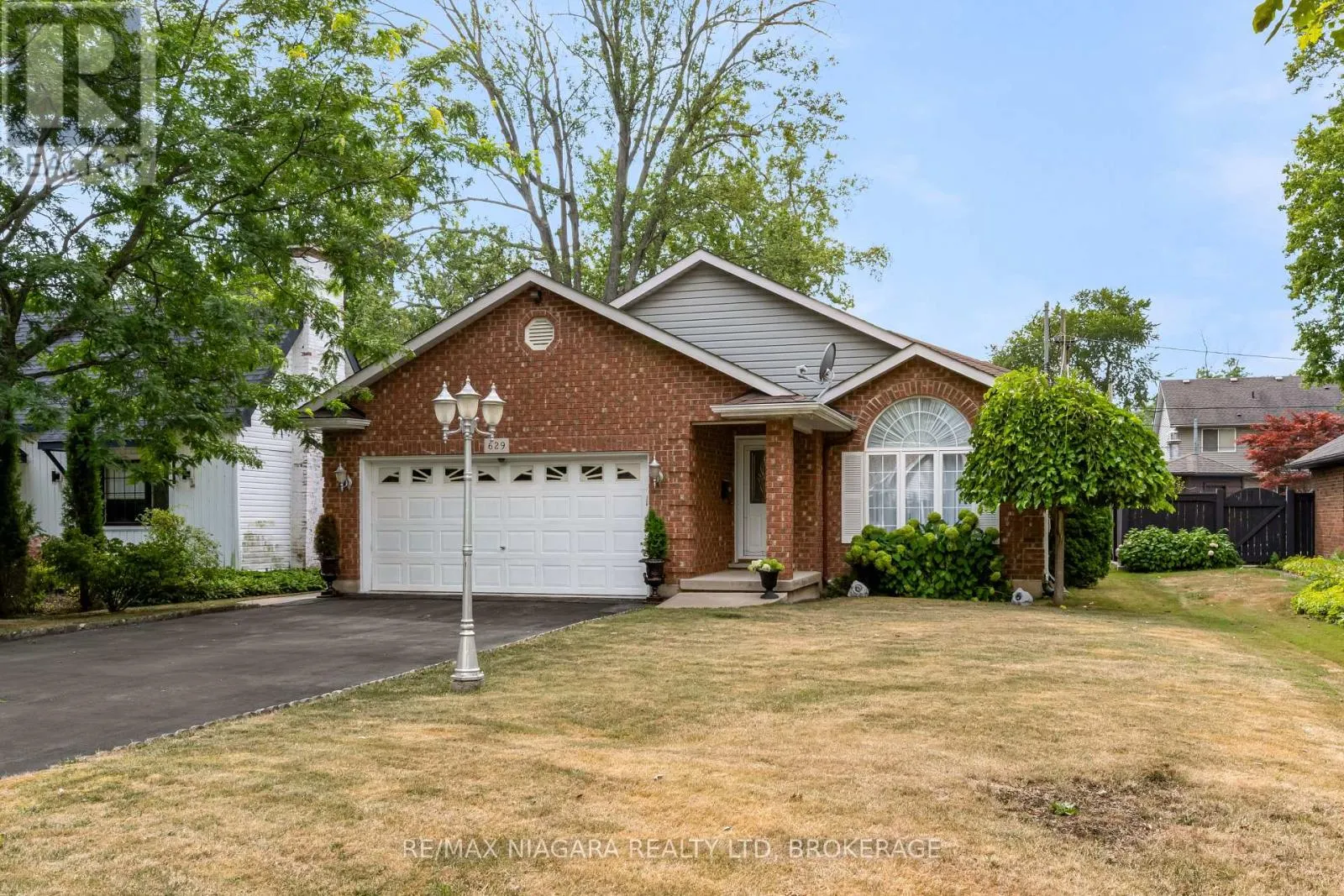629 DAYTONA DRIVE