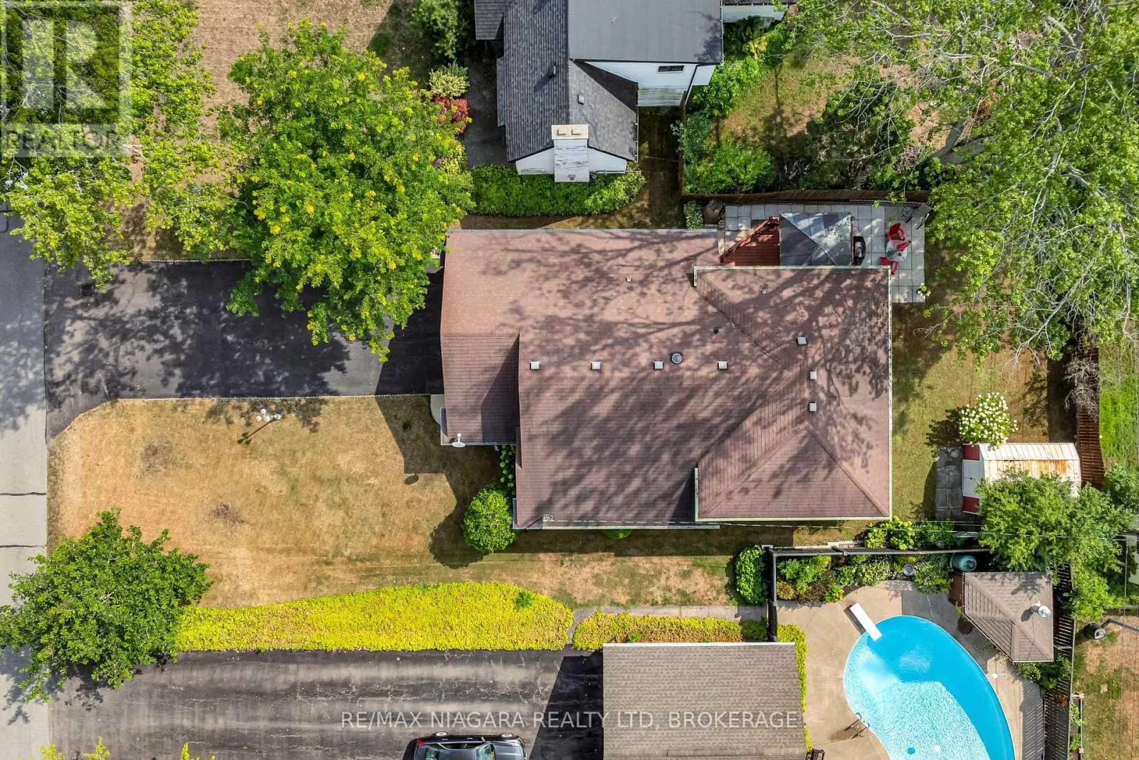 629 DAYTONA DRIVE