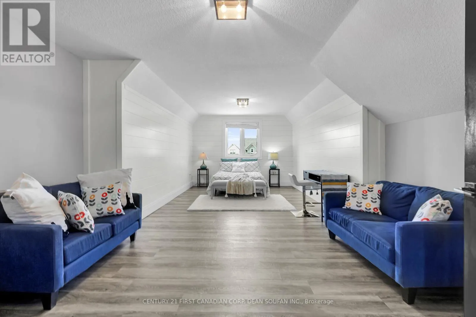 405 DARCY DRIVE