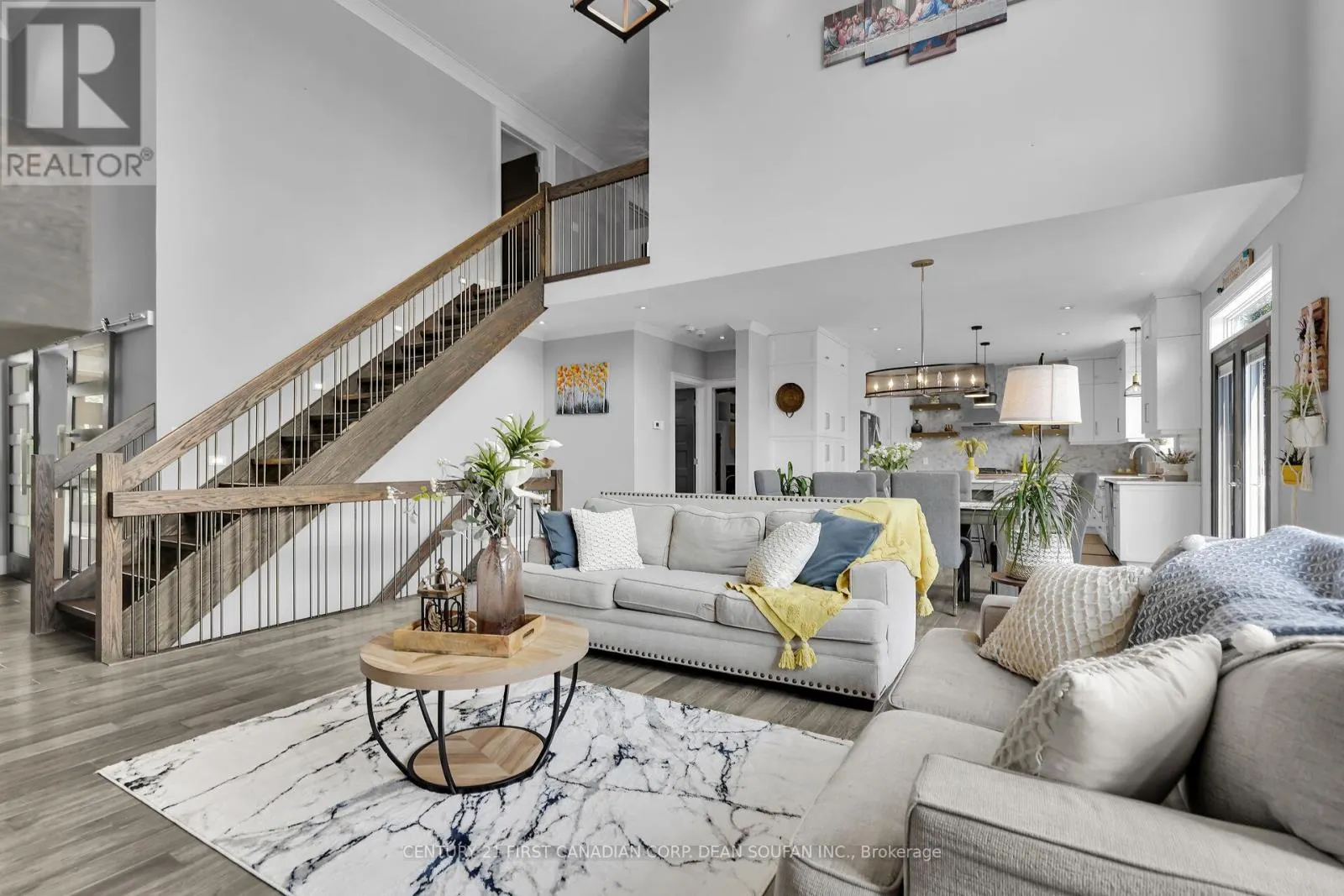 405 DARCY DRIVE