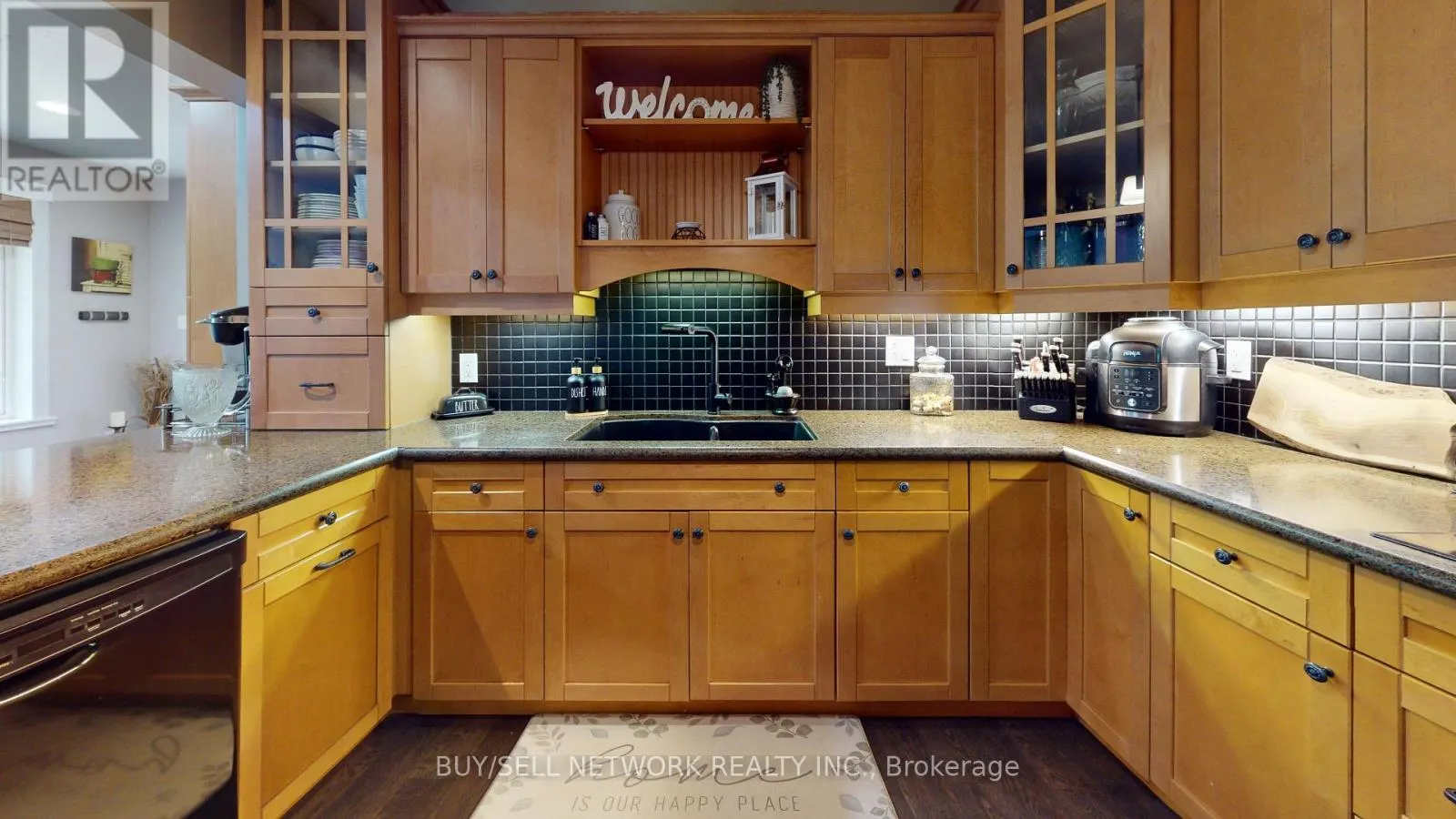 2504 IDYLLWOOD CRESCENT
