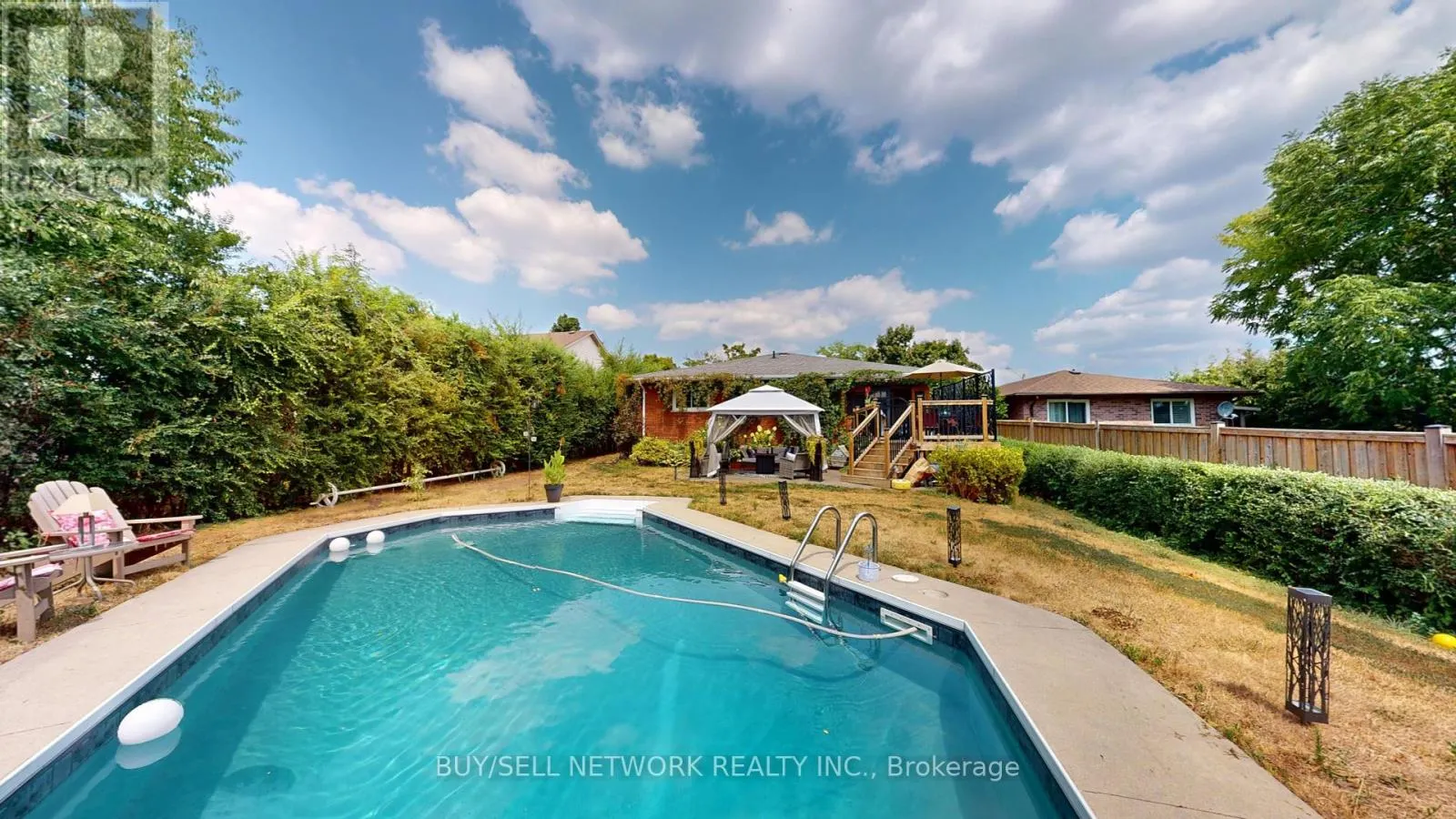 2504 IDYLLWOOD CRESCENT