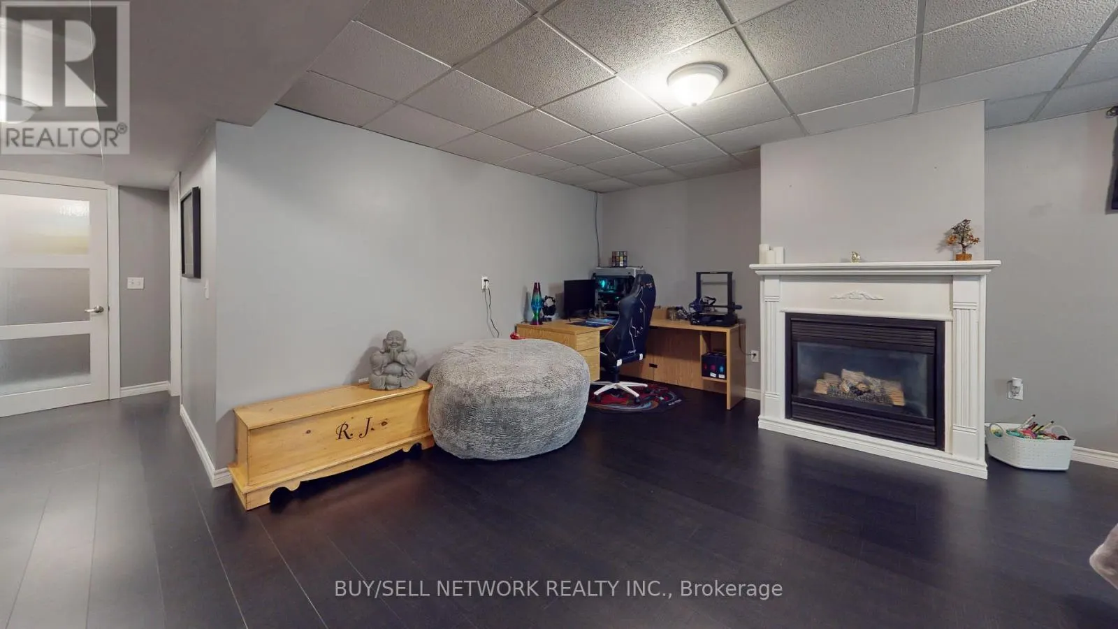 2504 IDYLLWOOD CRESCENT