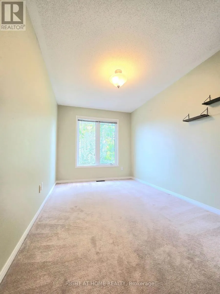 232 MEADOWBREEZE DRIVE