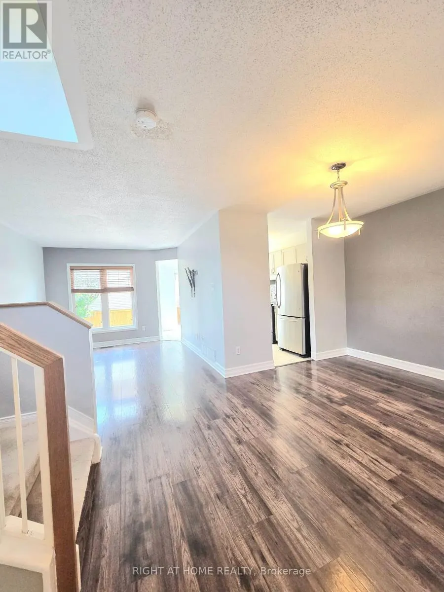 232 MEADOWBREEZE DRIVE