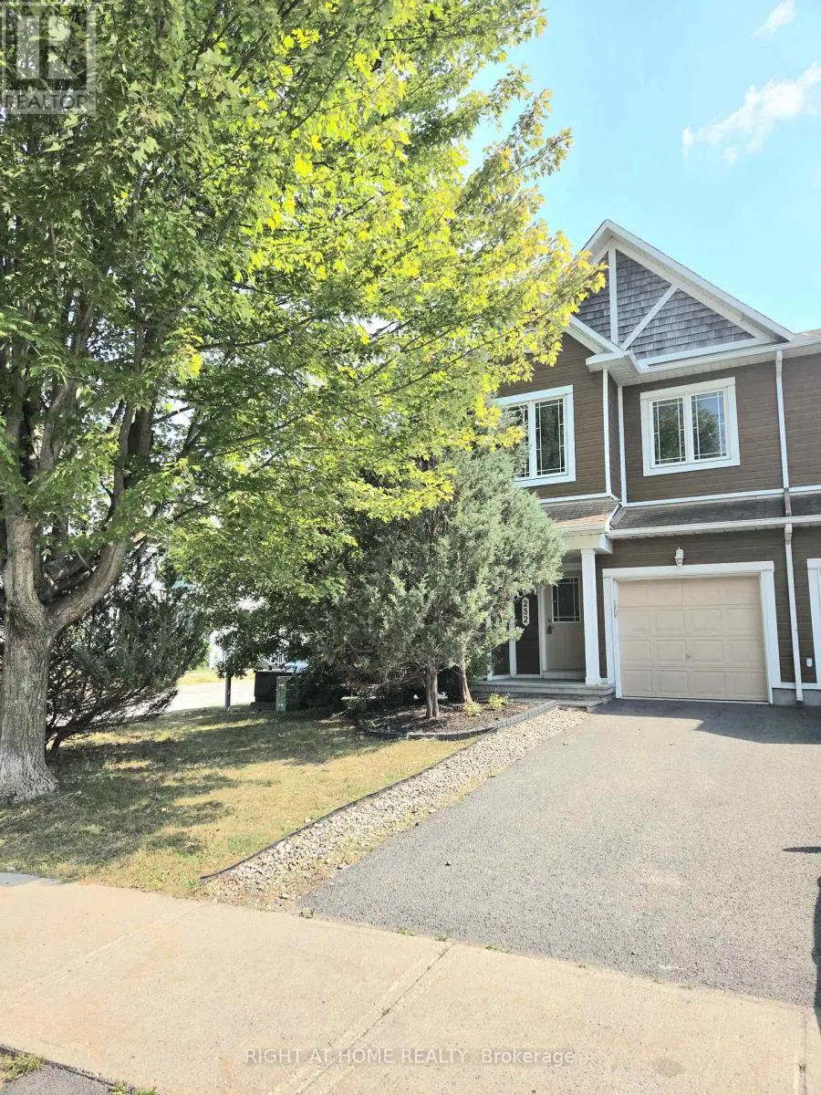 232 MEADOWBREEZE DRIVE