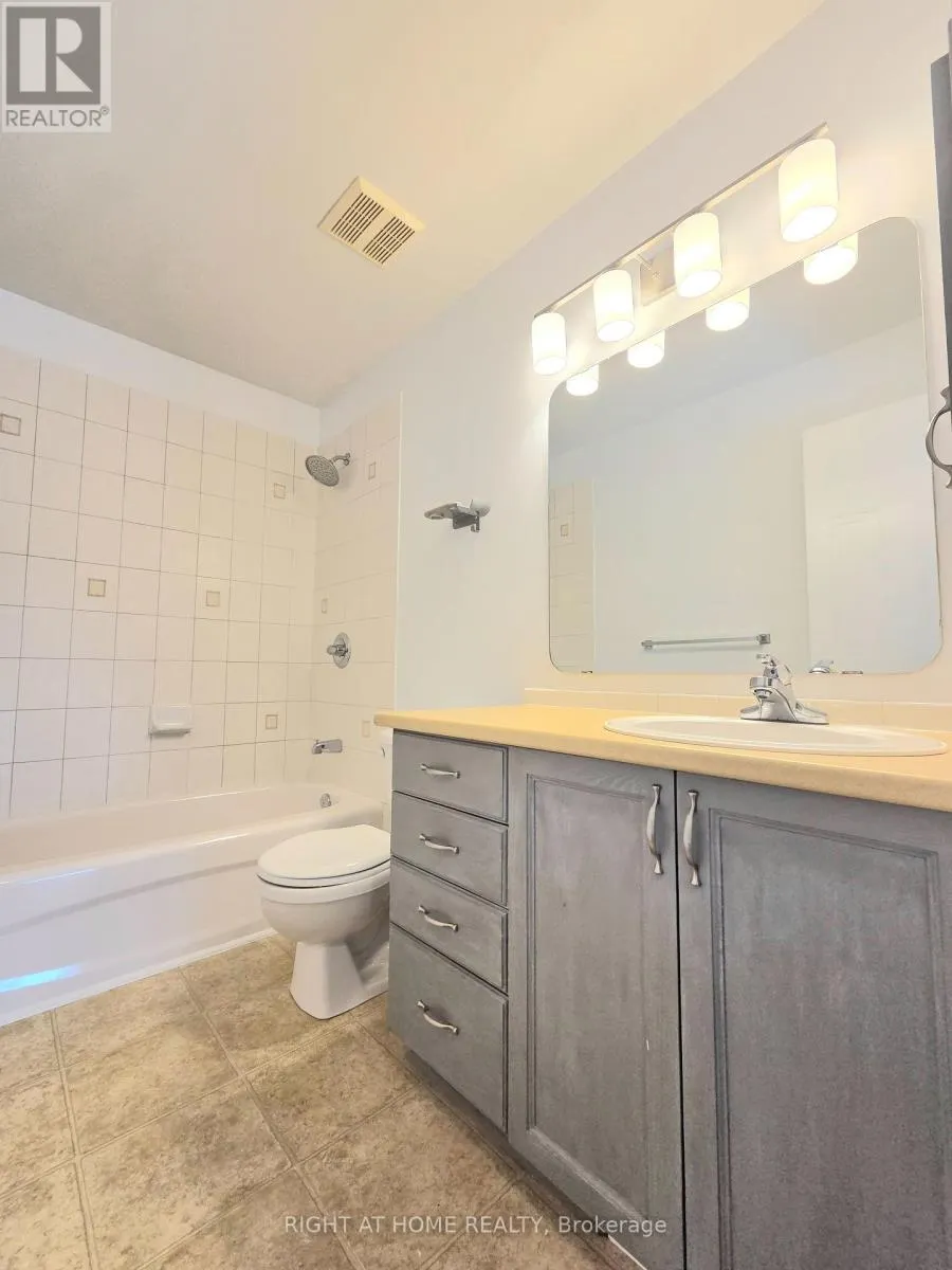 232 MEADOWBREEZE DRIVE