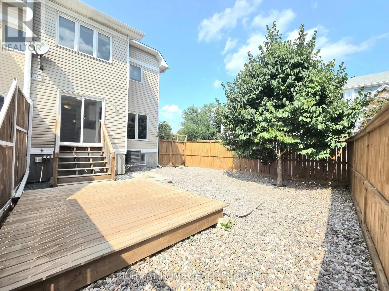 232 MEADOWBREEZE DRIVE
