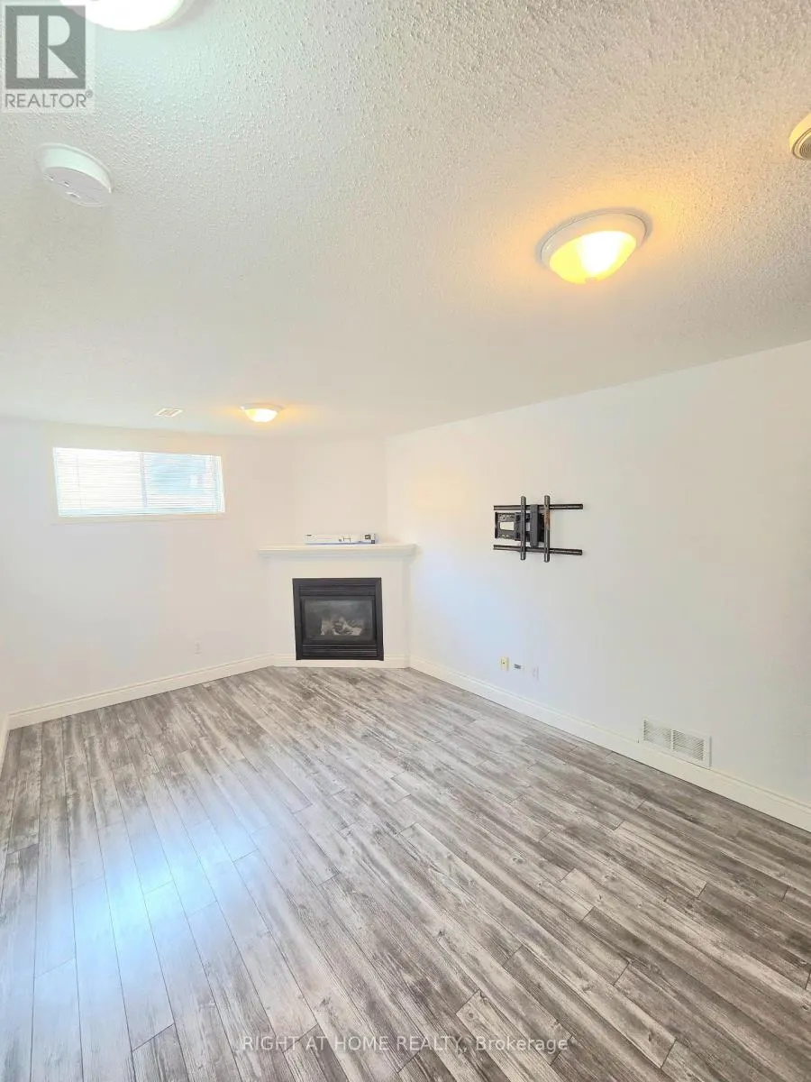 232 MEADOWBREEZE DRIVE