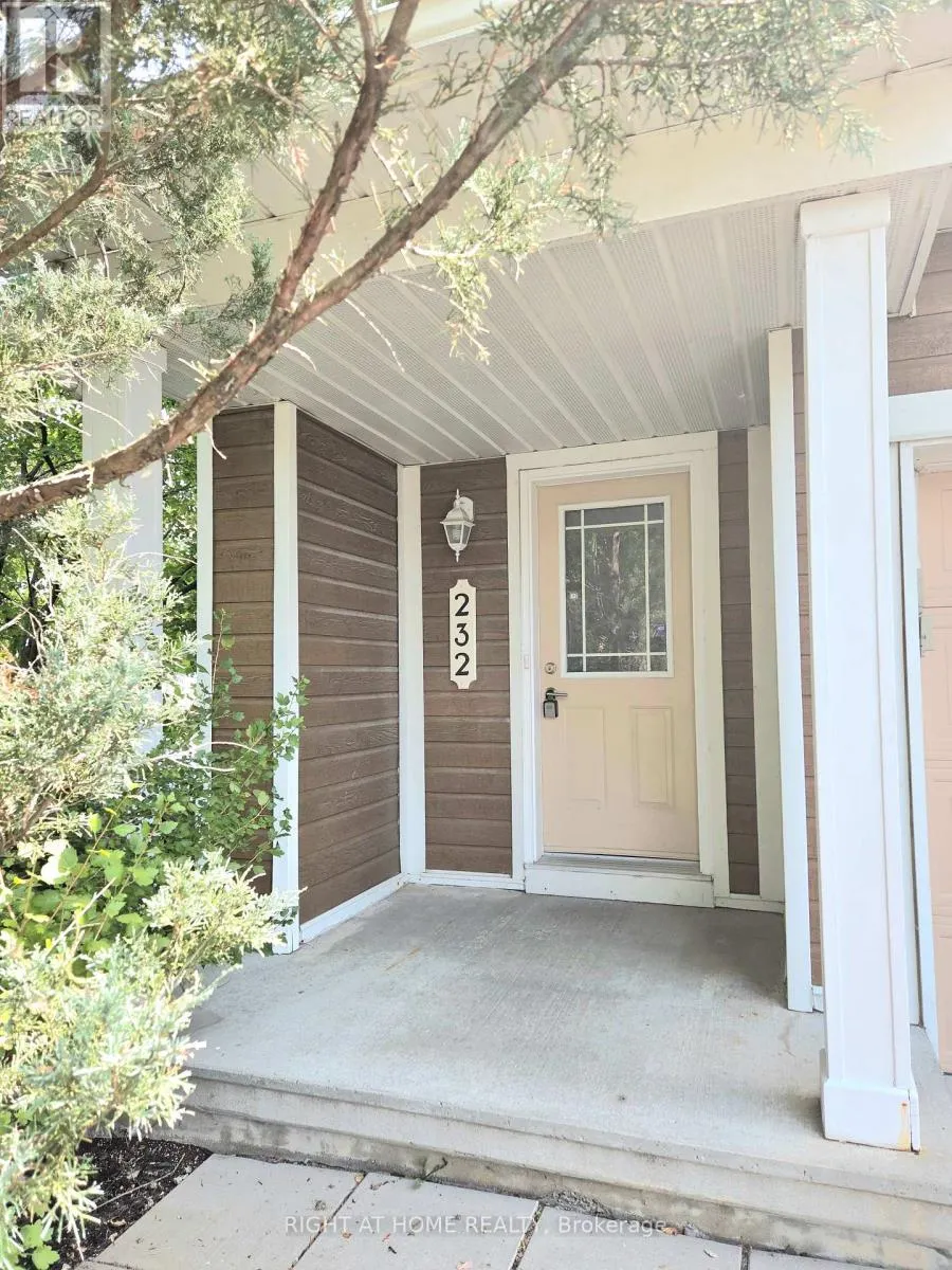 232 MEADOWBREEZE DRIVE