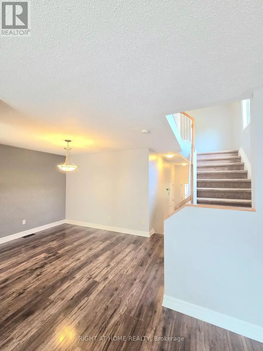 232 MEADOWBREEZE DRIVE