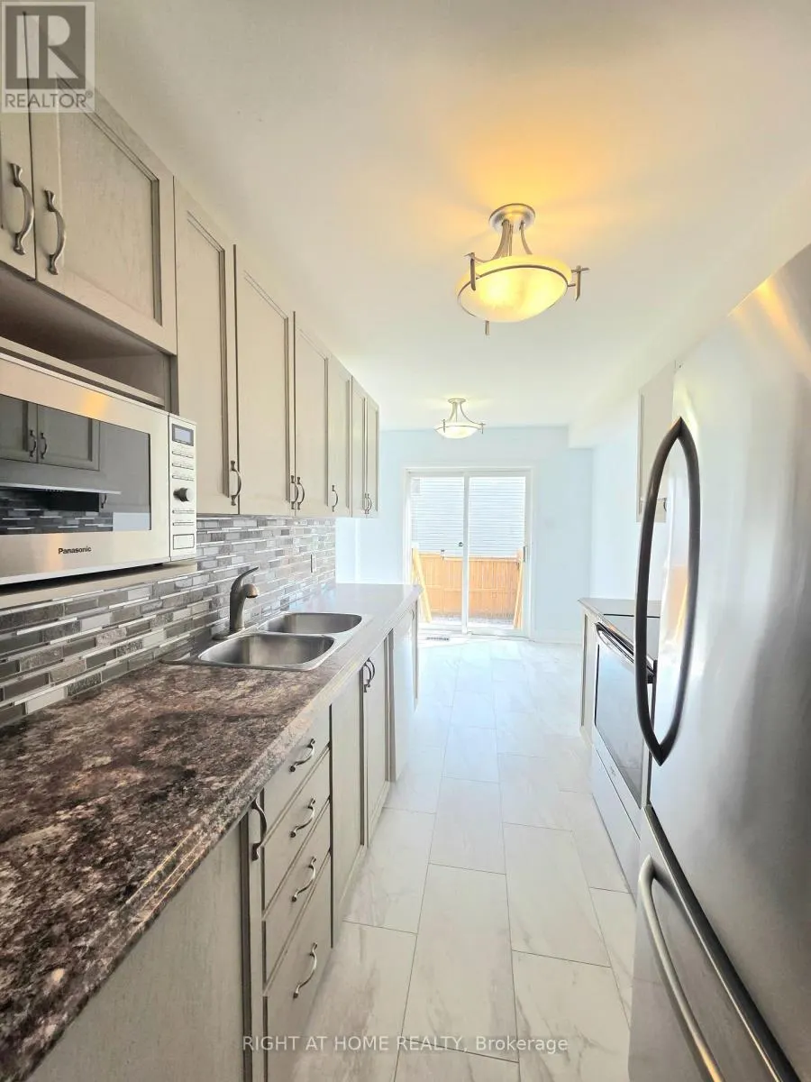 232 MEADOWBREEZE DRIVE