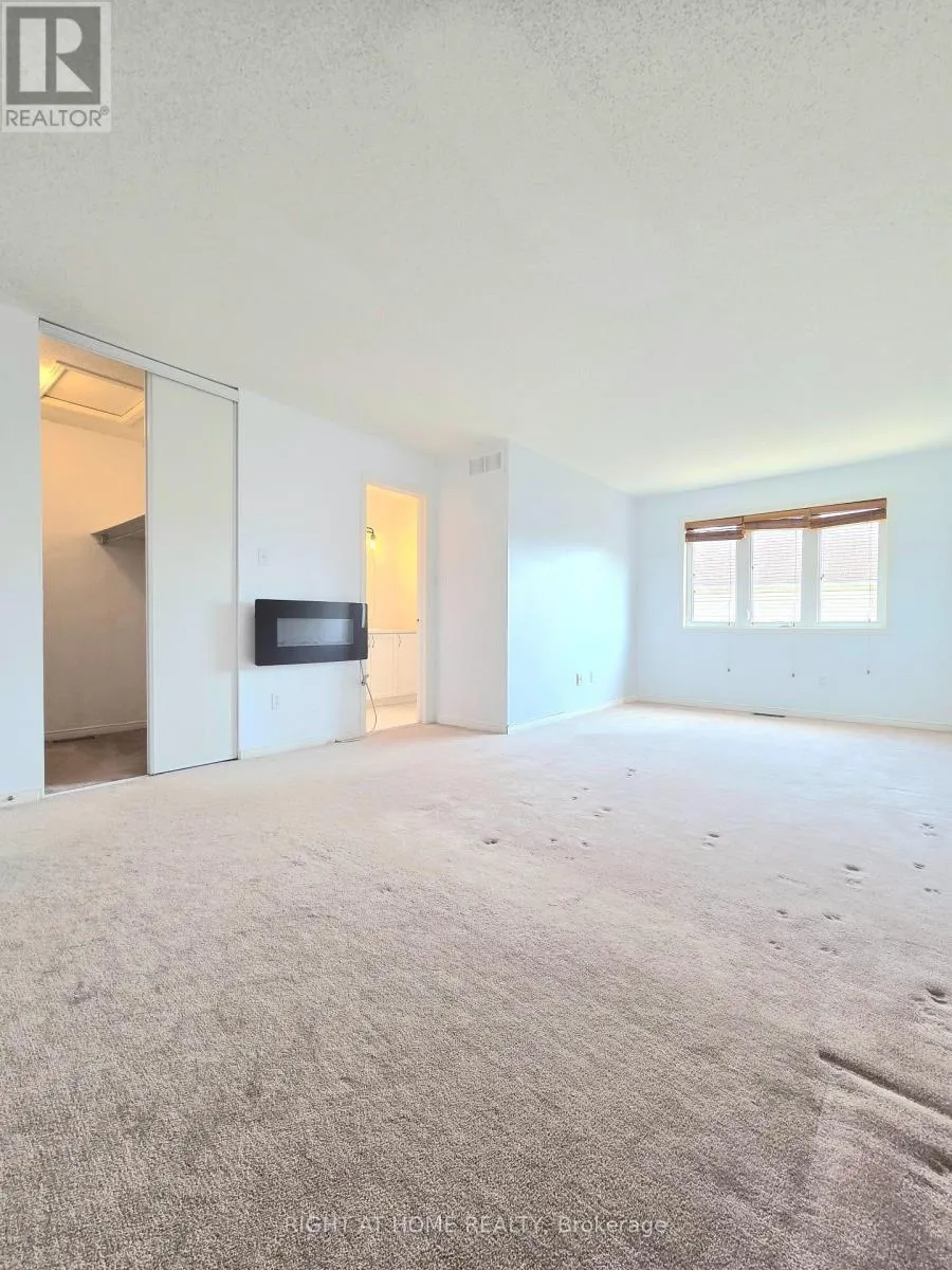 232 MEADOWBREEZE DRIVE