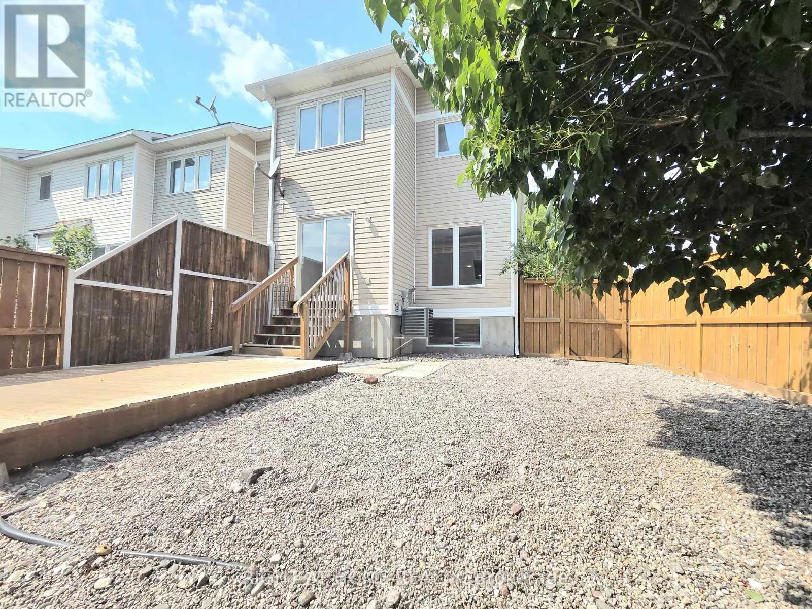 232 MEADOWBREEZE DRIVE