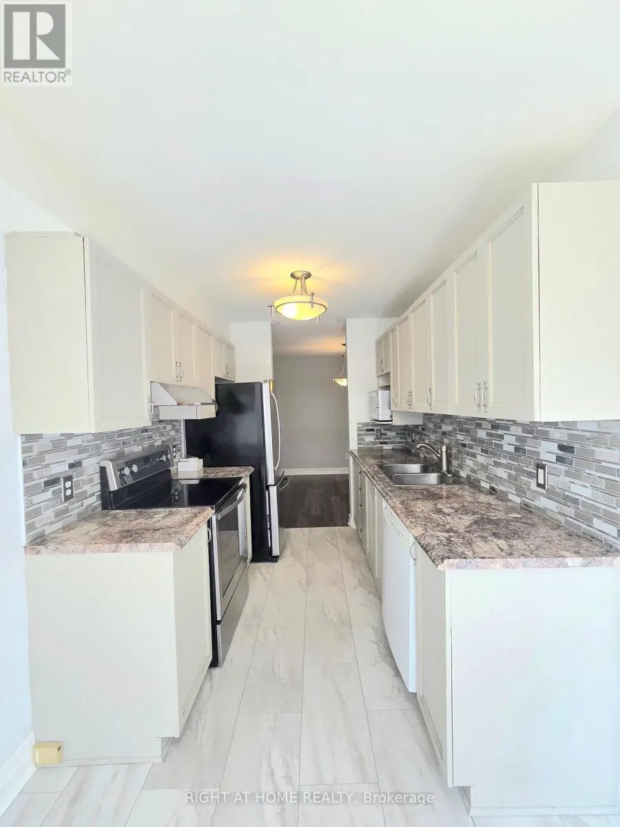 232 MEADOWBREEZE DRIVE