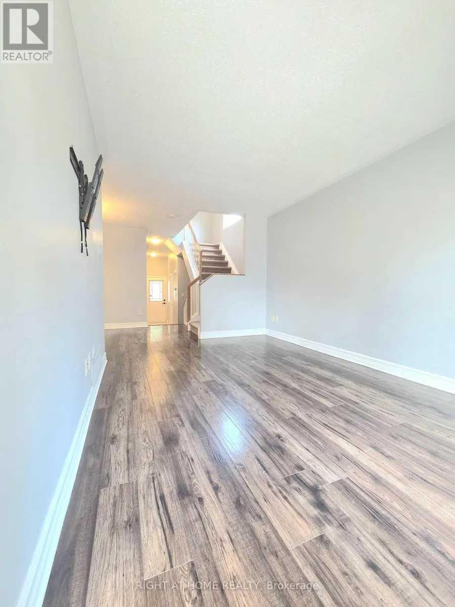 232 MEADOWBREEZE DRIVE