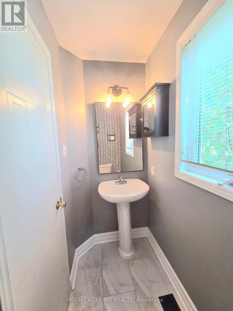 232 MEADOWBREEZE DRIVE