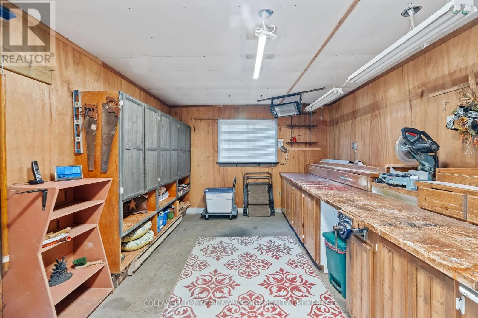 518 EDWARD STREET