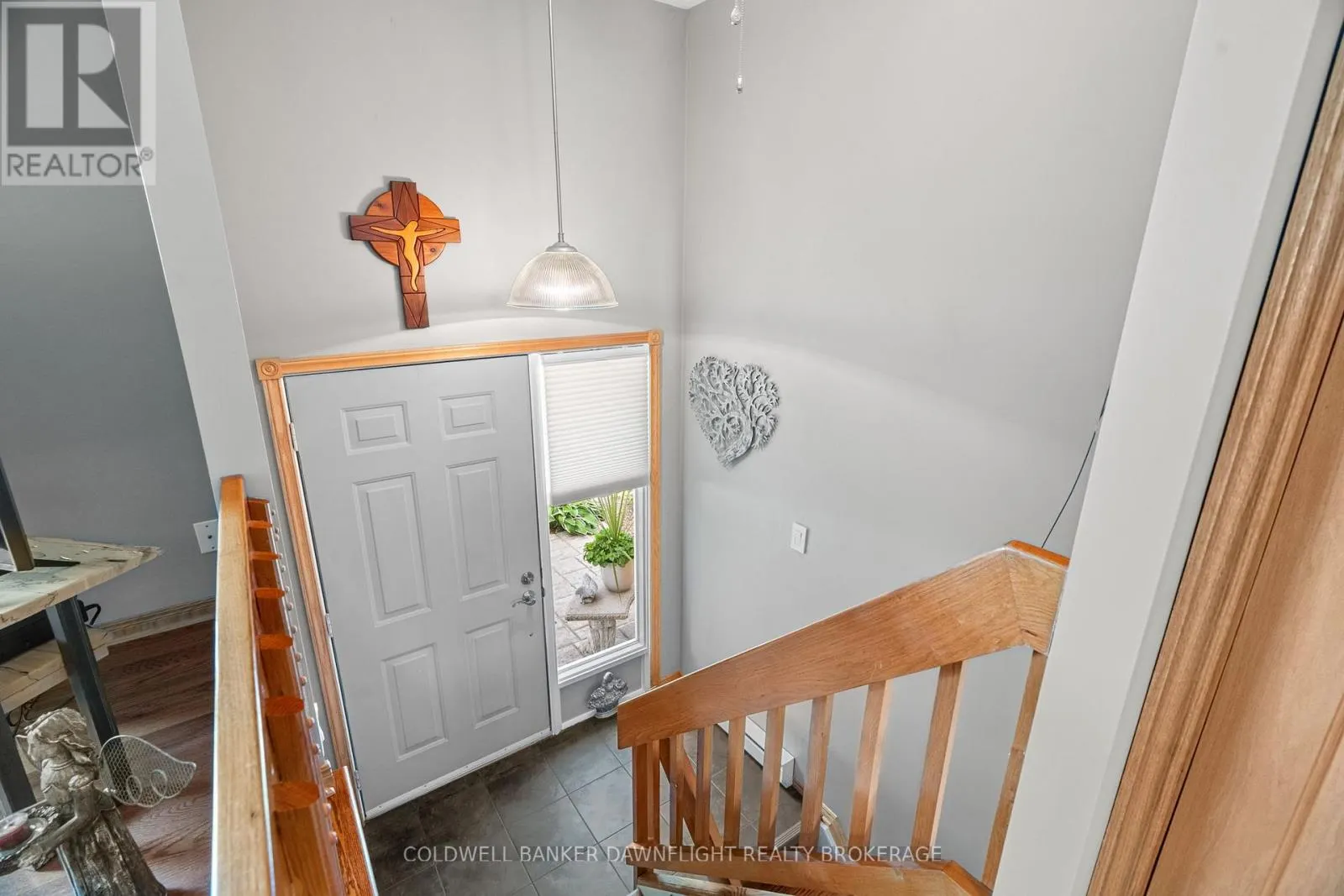 518 EDWARD STREET