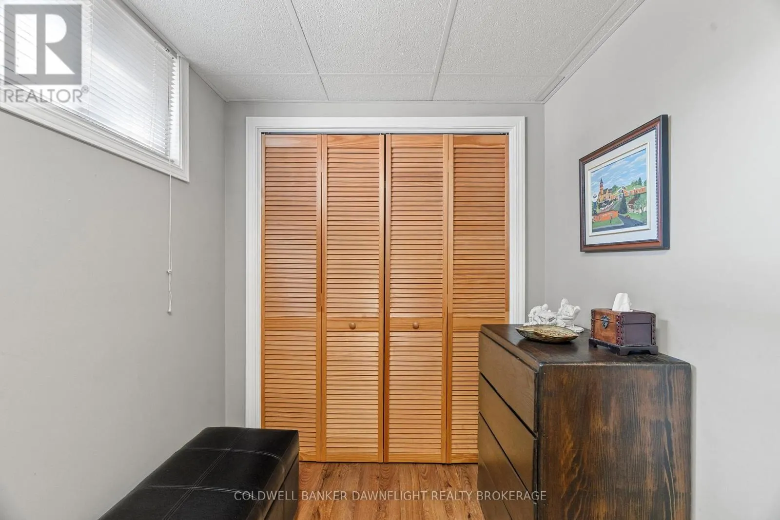 518 EDWARD STREET