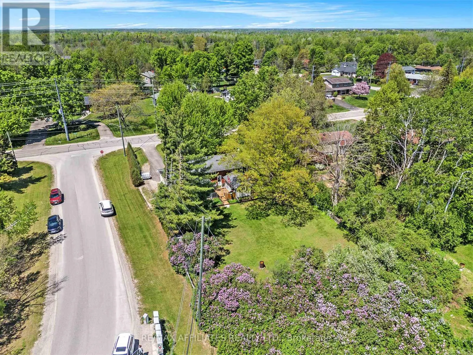 57 GOLF CLUB ROAD