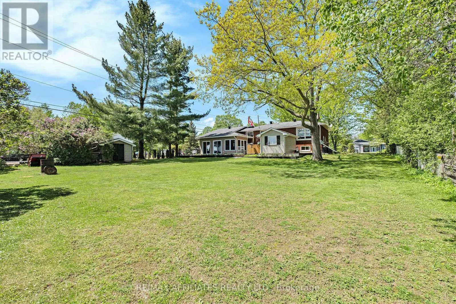 57 GOLF CLUB ROAD