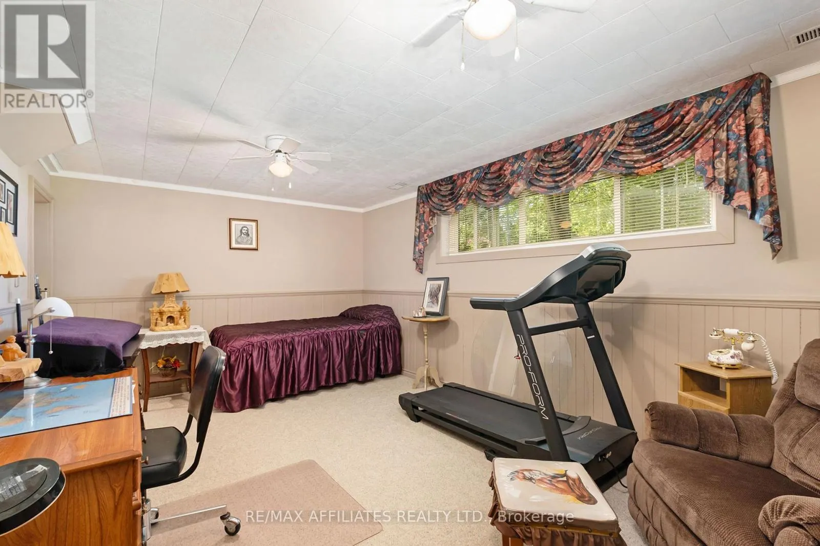 57 GOLF CLUB ROAD