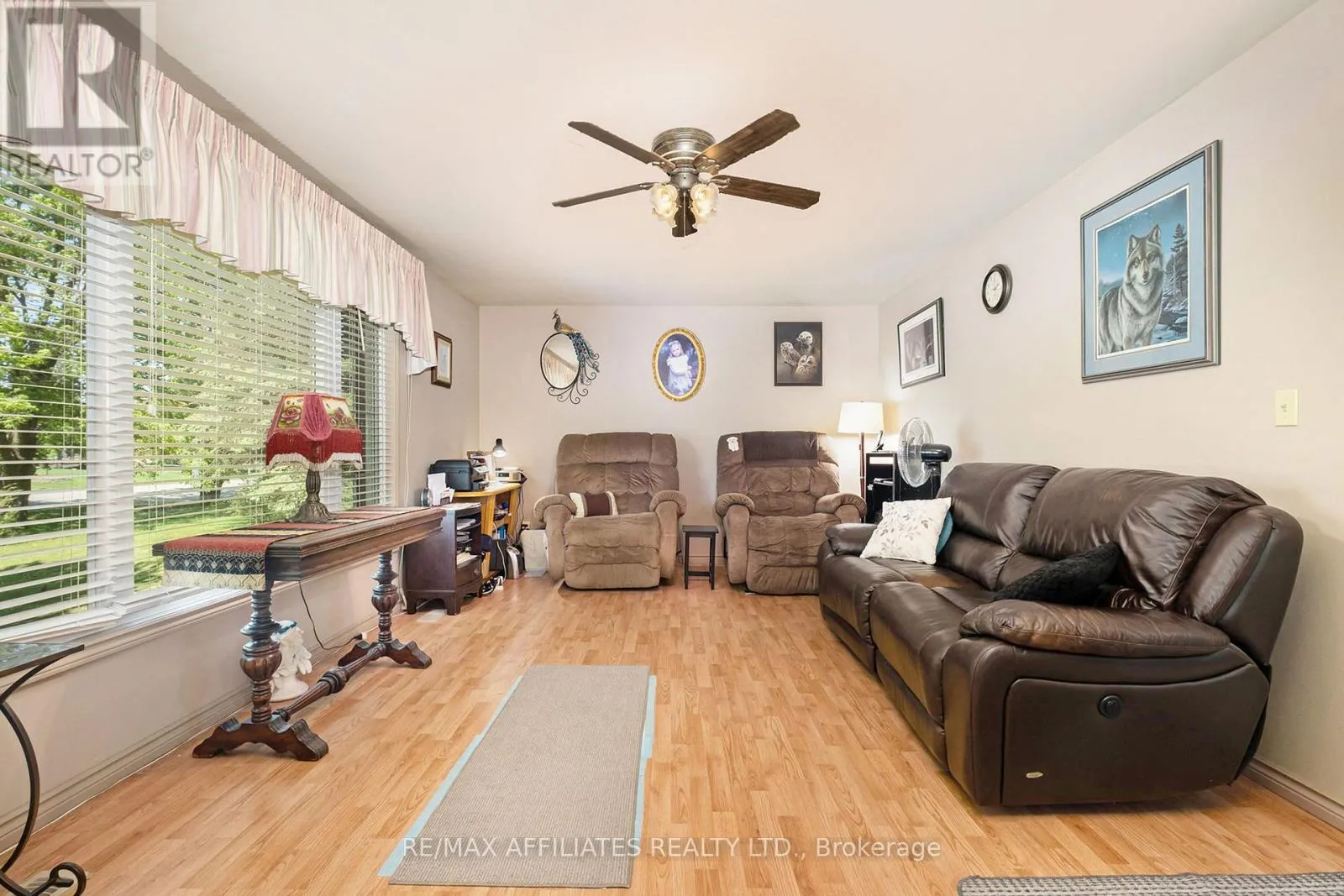 57 GOLF CLUB ROAD