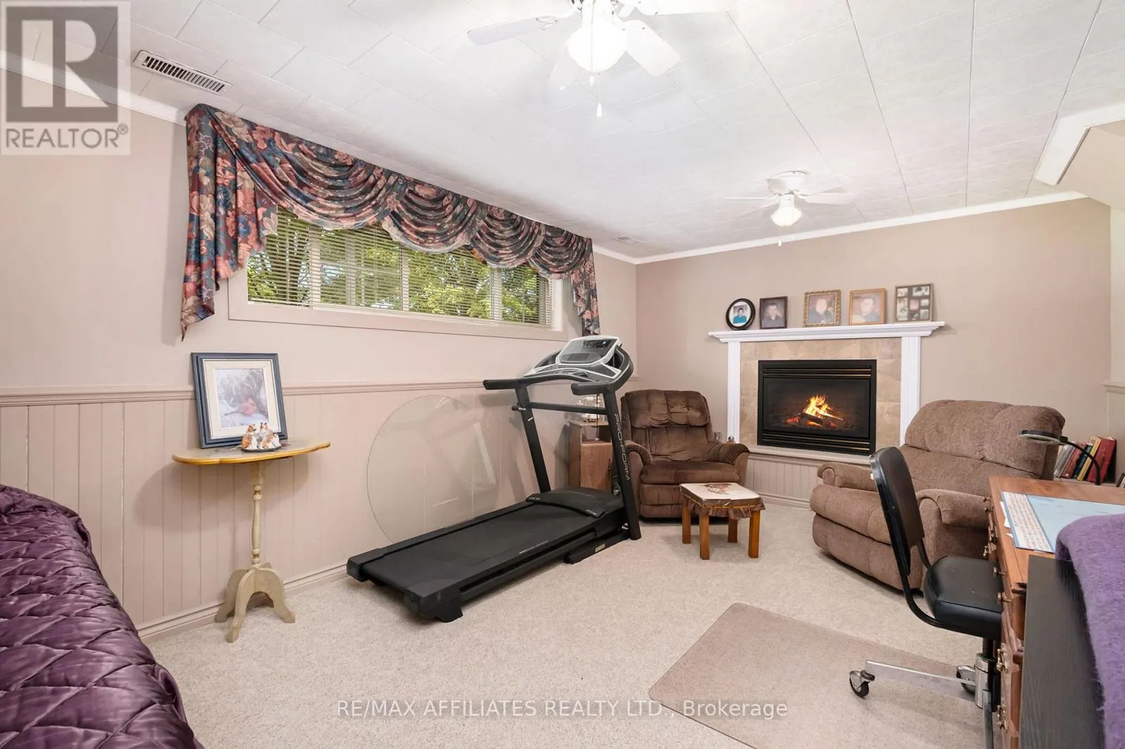 57 GOLF CLUB ROAD