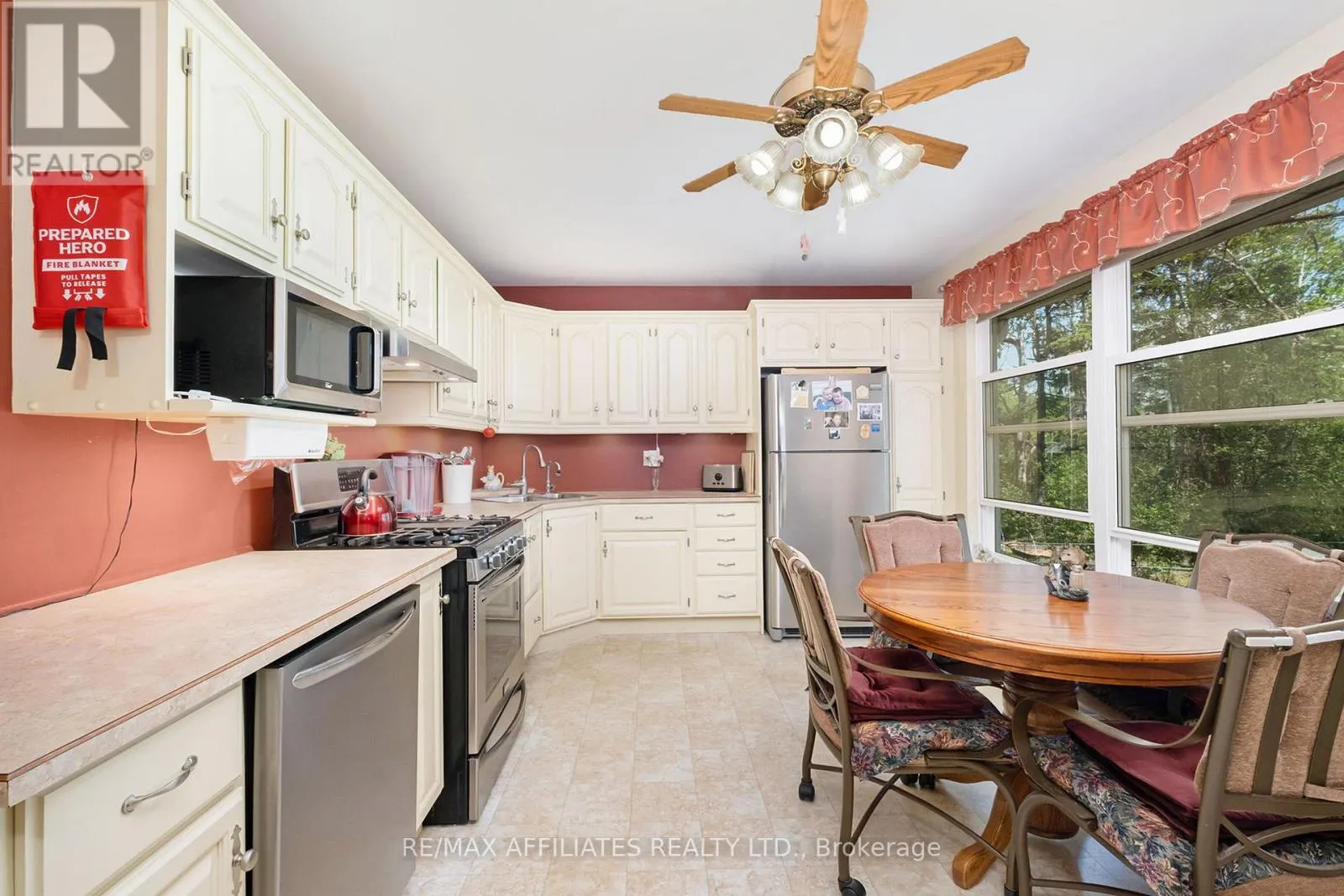 57 GOLF CLUB ROAD