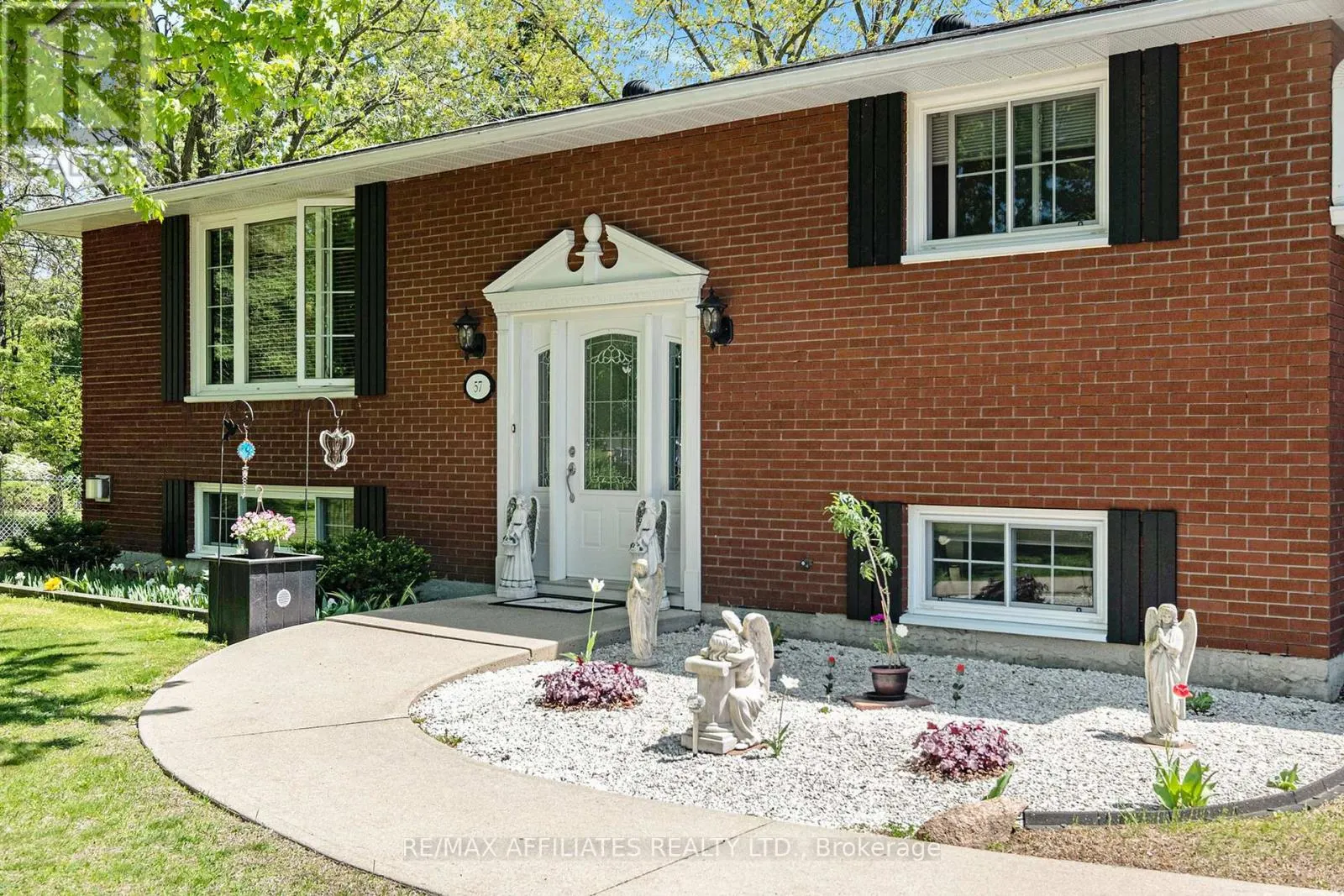 57 GOLF CLUB ROAD